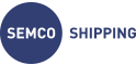 Semco Shipping