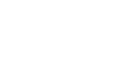 Semco Shipping