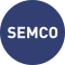 Semco Shipping