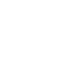 Semco Shipping